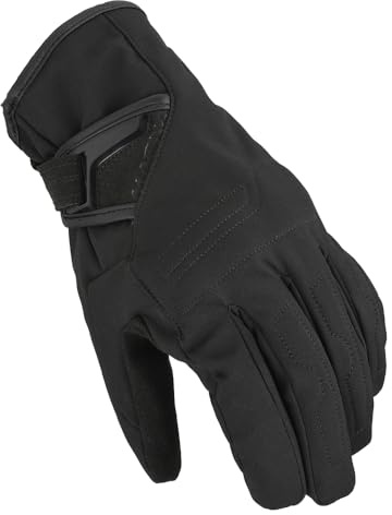 MACNA OTHANO RTX BLACK M