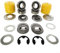 High Function Front Wheel Bearing Kit for Craftsman and Lawn Mowers M123811 AM127304 M143338