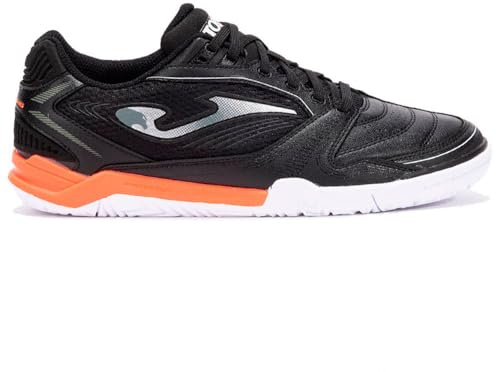 Joma buty piłkarskie męskie NA halę do futsalu DRIBLING DRIW2501IN