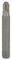BOSCH 2607001573 Klinge 3ST PZ KREUZS.KLINGE GR.3 x H 51 mm