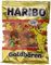 Haribo Oursons d'or en sachet, 1 kg