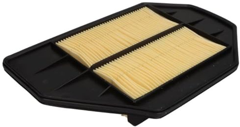 MAHLE LX 1742 - Air Filter Car - Engine