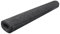 Sintron PA-Serviette Gris Grille senti 150 x 75 cm Tapis Gris Foncé
