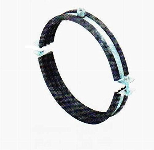 Geberit Silent-db20 Rohrschelle DN125/125 312812261