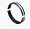 Geberit Silent-db20 Rohrschelle DN125/125 312812261