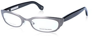 Bottega Veneta Bv8120 Sunglasses One Size