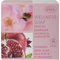 Speick Wellness Soap Wildrose & Granatapfel 200 g