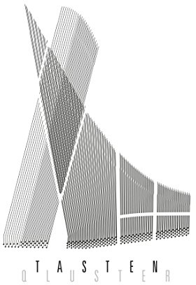 Bureau B / Indigo