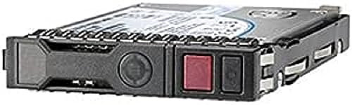 HP 765466-B21 Serveur réseau