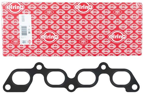 Elring 864221 Gasket, exhaust manifold