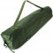 NGT Carp Cradle 189, grün, M