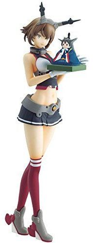 La mayoria de los recogida flota prima de loteria de este festival de melocotoen Premio B Mutsu cifra de la prima