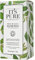 It's Pure Organic Henna Hair Dye Very Dark Brown | 100% Natural, Vegan, & Gluten Free | PPD Free Hair Dye, Ammonia Free, Resorcinol Free, & Peroxide Free | Volumising, Strengthening, & Revitalising |