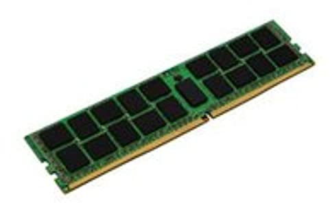 Micromemory Mmh9747/8 Go ddr4 2133 MHz Module mémoire (ddr4 Portable, 1 x 8 Go)