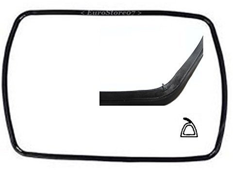 GUARNIZIONE FORNO ADATTA A ARISTON INDESIT CM 40 / 47 X 35 / COD 0027982 0.2