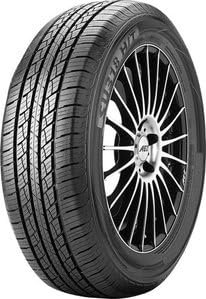 TRAZANO - 225/60 R17 TL 99T SU318 H/T - Sommerreifen