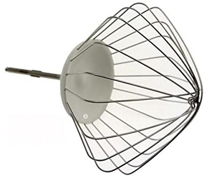 Adam Depannage – Kenwood – Schneebesen Kenwood Prospero – kw706783