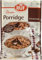 RUF Porridge Schoko 13er Pack (13 x 65g)