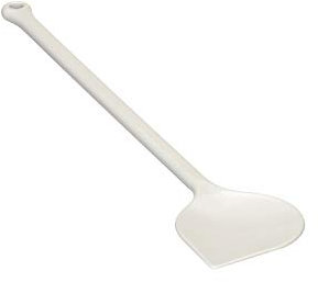 MIRAPLAST GESMBH 229905007 Kochlöffel, Spitz, Einzelpack