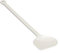 MIRAPLAST GESMBH 229905007 Kochlöffel, Spitz, Einzelpack