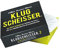 Monsterzeug Kartenspiel Klugscheißer, Edition krasses Wissen mit 300 Fragen für Party- und Spieleabende, Gesellschaftsspiel ab 2 Personen