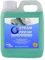 Steam Cleaning Detergent Solution Cleaner Fluid - Steam Fresh 1L Jerry (Eucalyptus)