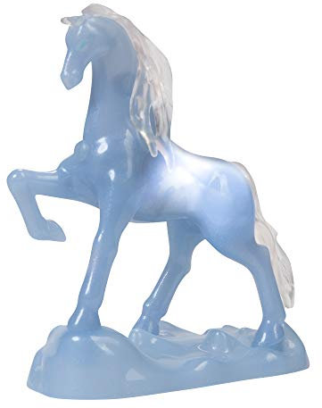 Jakks 210391 Die Eiskönigin 2 Spirit Animal