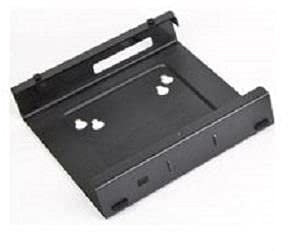DELL Optiplex Micro Vesa Mount
