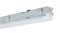 NCC-Licht LED Feuchtraumleuchte Wannenleuchte 132cm IP65 für 1 x T8 LED Röhre G13 120cm
