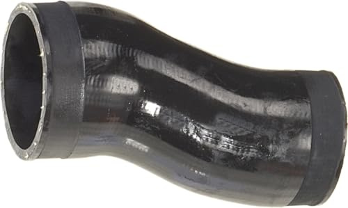 GATES ANTK1187 Luftschlauch 4301-01187 430101187 6460980083 schwarz | Kompatibel mit: MERCEDES-BENZ VIANO, VITO / MIXTO Kasten, VITO Bus