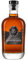 JUNIPER JACK “Smoke & Oak” Barrel Aged Gin – handcrafted in Dresden | Small Batch | dezente Eichenfasslagerung & feine Rauchnote | Für Gin-Kenner & Pur-Genießer