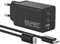 67W USB C Ladegerät GaN PD 65W Netzteil Super Fast Charger PPS Schnellladegerät mit 100W Schnellladekabel für MacBook/Air, iPhone 16 Max/15/14, iPad, Samsung S24/S23 Ultra/S22