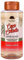 Tree Hut Coco Colada Radiant & Refresh Foaming Gel Wash, 18 oz.