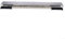 Thermodruckkopf, Thermoetikettendrucker Druckkopf, Drucker Druckkopf Kompatibel mit Zebra GK420D GX420D Drucker 105934-037