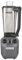 Hamilton Beach Commercial 2.4HP Food Blender With S/S Container