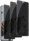 zonyee 3 Piezas Protector de Pantalla de Privacidad para Xiaomi Redmi Note 9S/Note 9 Pro/Note 9 Pro Max-6.67, Anti Espía Protectora Película de Cristal Vidrio Templado - Anti Arañazo, Sin Burbujas