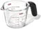 OXO GG 250mL Glass Measuring UK (1 Cup)
