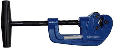 Rotella tagliatubi per tubi di ferro 2- 4 per 3.008