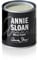 Annie Sloan Wall Paint 120 ml Sample Pot (Cotswold Green)