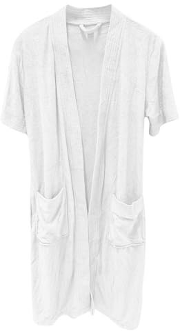 Accappatoio Microspugna Vestaglie Taglie Forti Accappatoio Spugna con Cappuccio Camicia Notte Uomo Pigiama Invernale Uomo Pile Pigiami In Pile Pigiama di Pile Pigiama Uomo Xs Pigiama Uomo Pail