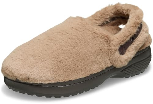 Crocs Classic Unfurgettable Clog