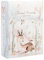 Álbum de fotos Forest Friends 10x15cm - Album de fotos infantil con 100 bolsillos - Tapa dura - 17 x 13 x 5.2 cm - Grupo Erik