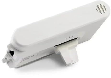 Batería De Repuesto For Aspiradora De 5000 MAh, Compatible Con Xiaomi Dreame V8 V9 V10 V10Pro VVN3 VVN4 VVN5 XR, Accesorios For Aspiradoras Con Batería De Iones De Litio, Accesorios For Barredoras(V9P