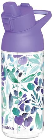 Quokka Swift Violets 785 ml