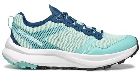 Scarpa SP-Y Trail Running Shoes EU 34