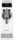 Cuisinart Frost Fusion® Ice Cream Maker – Soft Serve, Slushies, Frozen Cocktails, Sorbet | No Pre-Freezing | Ready in 25 Mins | Keep Cool & Self-Cleaning | 6 Presets