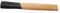 Zerodeko Replacement Hammer Handle Wood Material Fit for Truss Hammer Pin Masonry Hook