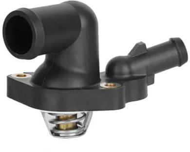Conjunto de Carcasa de termostato para Mini R50, R53 y R52 (2001-2008) 11537512733