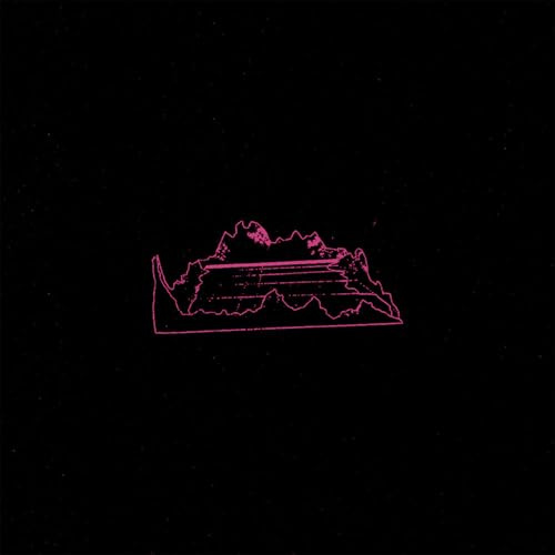 Heartbeats (Logic1000 Remix)