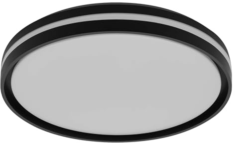 Osram ORBIS NOEMI 480MM 36W 830CLICKD BK